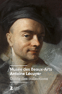 Musée des beaux-arts Antoine-Lécuyer